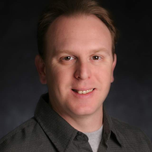 Matthew Postins